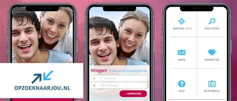 christelijk daten|Christelijke datingsite Soekt